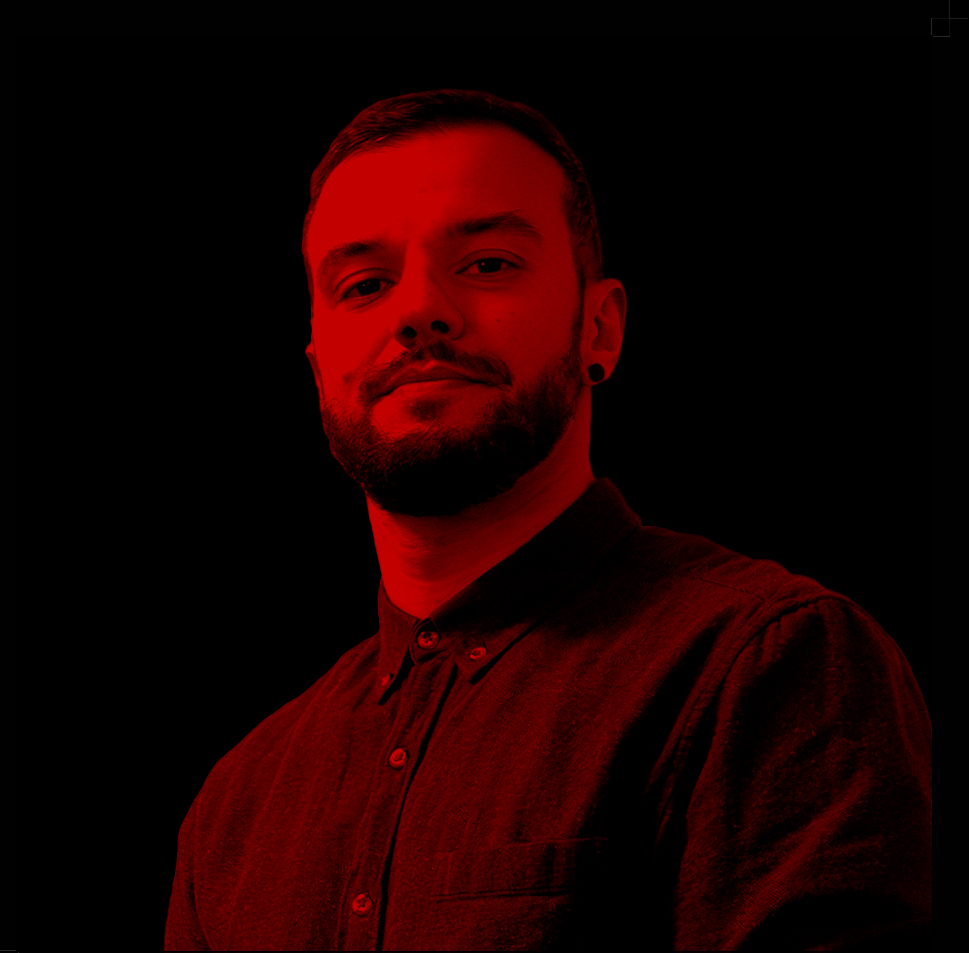 Alessio Salatino
